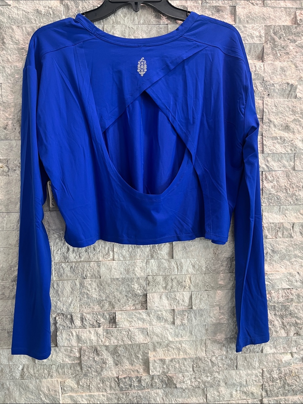 Fp Movement Ultra Light Infinity Layer Sz-M - Picture 7 of 13
